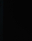 Filename=The_Wait_mkv1038.jpg
Filesize=18KiB
Dimensions=1280x544
Date added=Jul 20, 2025 The_Wait_mkv1038.jpg