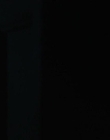 Filename=The_Wait_mkv1039.jpg
Filesize=20KiB
Dimensions=1280x544
Date added=Jul 20, 2025 The_Wait_mkv1039.jpg