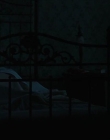 Filename=The_Wait_mkv1044.jpg
Filesize=24KiB
Dimensions=1280x544
Date added=Jul 20, 2025 The_Wait_mkv1044.jpg
