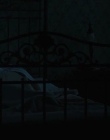 Filename=The_Wait_mkv1045.jpg
Filesize=25KiB
Dimensions=1280x544
Date added=Jul 20, 2025 The_Wait_mkv1045.jpg
