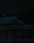 Filename=The_Wait_mkv1049.jpg
Filesize=25KiB
Dimensions=1280x544
Date added=Jul 20, 2025 The_Wait_mkv1049.jpg