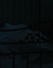 Filename=The_Wait_mkv1050.jpg
Filesize=25KiB
Dimensions=1280x544
Date added=Jul 20, 2025 The_Wait_mkv1050.jpg