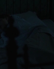 Filename=The_Wait_mkv1055.jpg
Filesize=22KiB
Dimensions=1280x544
Date added=Jul 20, 2025 The_Wait_mkv1055.jpg