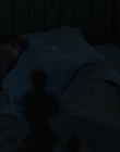 Filename=The_Wait_mkv1056.jpg
Filesize=23KiB
Dimensions=1280x544
Date added=Jul 20, 2025 The_Wait_mkv1056.jpg