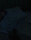 Filename=The_Wait_mkv1057.jpg
Filesize=23KiB
Dimensions=1280x544
Date added=Jul 20, 2025 The_Wait_mkv1057.jpg