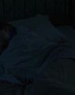 Filename=The_Wait_mkv1058.jpg
Filesize=24KiB
Dimensions=1280x544
Date added=Jul 20, 2025 The_Wait_mkv1058.jpg