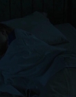 Filename=The_Wait_mkv1060.jpg
Filesize=23KiB
Dimensions=1280x544
Date added=Jul 20, 2025 The_Wait_mkv1060.jpg