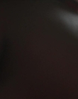 Filename=The_Wait_mkv1095.jpg
Filesize=28KiB
Dimensions=1280x544
Date added=Jul 20, 2025 The_Wait_mkv1095.jpg