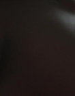 Filename=The_Wait_mkv1096.jpg
Filesize=29KiB
Dimensions=1280x544
Date added=Jul 20, 2025 The_Wait_mkv1096.jpg