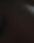 Filename=The_Wait_mkv1097.jpg
Filesize=27KiB
Dimensions=1280x544
Date added=Jul 20, 2025 The_Wait_mkv1097.jpg