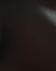 Filename=The_Wait_mkv1099.jpg
Filesize=27KiB
Dimensions=1280x544
Date added=Jul 20, 2025 The_Wait_mkv1099.jpg