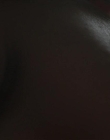 Filename=The_Wait_mkv1100.jpg
Filesize=30KiB
Dimensions=1280x544
Date added=Jul 20, 2025 The_Wait_mkv1100.jpg