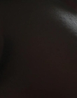 Filename=The_Wait_mkv1101.jpg
Filesize=31KiB
Dimensions=1280x544
Date added=Jul 20, 2025 The_Wait_mkv1101.jpg
