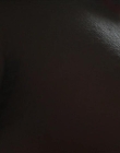 Filename=The_Wait_mkv1102.jpg
Filesize=31KiB
Dimensions=1280x544
Date added=Jul 20, 2025 The_Wait_mkv1102.jpg