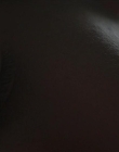 Filename=The_Wait_mkv1104.jpg
Filesize=28KiB
Dimensions=1280x544
Date added=Jul 20, 2025 The_Wait_mkv1104.jpg