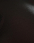 Filename=The_Wait_mkv1105.jpg
Filesize=26KiB
Dimensions=1280x544
Date added=Jul 20, 2025 The_Wait_mkv1105.jpg