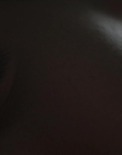 Filename=The_Wait_mkv1106.jpg
Filesize=25KiB
Dimensions=1280x544
Date added=Jul 20, 2025 The_Wait_mkv1106.jpg