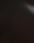 Filename=The_Wait_mkv1107.jpg
Filesize=26KiB
Dimensions=1280x544
Date added=Jul 20, 2025 The_Wait_mkv1107.jpg