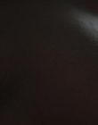 Filename=The_Wait_mkv1114.jpg
Filesize=24KiB
Dimensions=1280x544
Date added=Jul 20, 2025 The_Wait_mkv1114.jpg