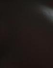 Filename=The_Wait_mkv1115.jpg
Filesize=25KiB
Dimensions=1280x544
Date added=Jul 20, 2025 The_Wait_mkv1115.jpg
