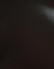Filename=The_Wait_mkv1116.jpg
Filesize=24KiB
Dimensions=1280x544
Date added=Jul 20, 2025 The_Wait_mkv1116.jpg
