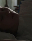 Filename=The_Wait_mkv1118.jpg
Filesize=29KiB
Dimensions=1280x544
Date added=Jul 20, 2025 The_Wait_mkv1118.jpg
