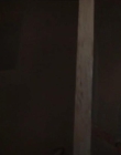 Filename=The_Wait_mkv1123.jpg
Filesize=32KiB
Dimensions=1280x544
Date added=Jul 20, 2025 The_Wait_mkv1123.jpg