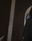 Filename=The_Wait_mkv1124.jpg
Filesize=37KiB
Dimensions=1280x544
Date added=Jul 20, 2025 The_Wait_mkv1124.jpg
