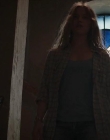 Filename=The_Wait_mkv1125.jpg
Filesize=43KiB
Dimensions=1280x544
Date added=Jul 20, 2025 The_Wait_mkv1125.jpg