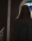 Filename=The_Wait_mkv1126.jpg
Filesize=46KiB
Dimensions=1280x544
Date added=Jul 20, 2025 The_Wait_mkv1126.jpg
