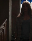 Filename=The_Wait_mkv1127.jpg
Filesize=45KiB
Dimensions=1280x544
Date added=Jul 20, 2025 The_Wait_mkv1127.jpg