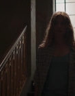 Filename=The_Wait_mkv1128.jpg
Filesize=41KiB
Dimensions=1280x544
Date added=Jul 20, 2025 The_Wait_mkv1128.jpg