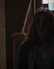 Filename=The_Wait_mkv1132.jpg
Filesize=32KiB
Dimensions=1280x544
Date added=Jul 20, 2025 The_Wait_mkv1132.jpg