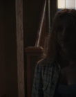 Filename=The_Wait_mkv1133.jpg
Filesize=32KiB
Dimensions=1280x544
Date added=Jul 20, 2025 The_Wait_mkv1133.jpg