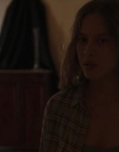 Filename=The_Wait_mkv1152.jpg
Filesize=40KiB
Dimensions=1280x544
Date added=Jul 20, 2025 The_Wait_mkv1152.jpg