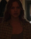 Filename=The_Wait_mkv1154.jpg
Filesize=41KiB
Dimensions=1280x544
Date added=Jul 20, 2025 The_Wait_mkv1154.jpg