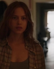 Filename=The_Wait_mkv1155.jpg
Filesize=41KiB
Dimensions=1280x544
Date added=Jul 20, 2025 The_Wait_mkv1155.jpg