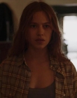 Filename=The_Wait_mkv1156.jpg
Filesize=41KiB
Dimensions=1280x544
Date added=Jul 20, 2025 The_Wait_mkv1156.jpg