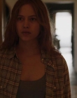 Filename=The_Wait_mkv1157.jpg
Filesize=41KiB
Dimensions=1280x544
Date added=Jul 20, 2025 The_Wait_mkv1157.jpg