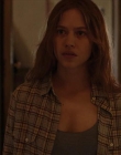 Filename=The_Wait_mkv1158.jpg
Filesize=42KiB
Dimensions=1280x544
Date added=Jul 20, 2025 The_Wait_mkv1158.jpg