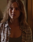Filename=The_Wait_mkv1159.jpg
Filesize=50KiB
Dimensions=1280x544
Date added=Jul 20, 2025 The_Wait_mkv1159.jpg