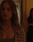 Filename=The_Wait_mkv1160.jpg
Filesize=42KiB
Dimensions=1280x544
Date added=Jul 20, 2025 The_Wait_mkv1160.jpg