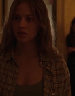 Filename=The_Wait_mkv1161.jpg
Filesize=41KiB
Dimensions=1280x544
Date added=Jul 20, 2025 The_Wait_mkv1161.jpg