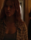Filename=The_Wait_mkv1162.jpg
Filesize=45KiB
Dimensions=1280x544
Date added=Jul 20, 2025 The_Wait_mkv1162.jpg