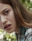 Filename=The_Wait_mkv1332.jpg
Filesize=101KiB
Dimensions=1280x544
Date added=Jul 20, 2025 The_Wait_mkv1332.jpg