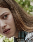 Filename=The_Wait_mkv1351.jpg
Filesize=108KiB
Dimensions=1280x544
Date added=Jul 20, 2025 The_Wait_mkv1351.jpg