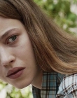 Filename=The_Wait_mkv1352.jpg
Filesize=107KiB
Dimensions=1280x544
Date added=Jul 20, 2025 The_Wait_mkv1352.jpg