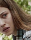 Filename=The_Wait_mkv1353.jpg
Filesize=106KiB
Dimensions=1280x544
Date added=Jul 20, 2025 The_Wait_mkv1353.jpg