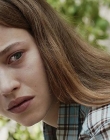 Filename=The_Wait_mkv1355.jpg
Filesize=111KiB
Dimensions=1280x544
Date added=Jul 20, 2025 The_Wait_mkv1355.jpg