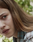 Filename=The_Wait_mkv1356.jpg
Filesize=104KiB
Dimensions=1280x544
Date added=Jul 20, 2025 The_Wait_mkv1356.jpg